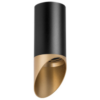 Фото Накладной светильник Lightstar R437140