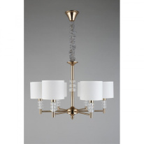 Подвесная люстра APLOYT APL.724.03.06 в интернет магазине Гет Лайт