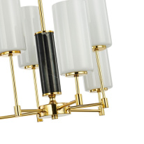 Цена на Подвесная люстра Favourite 2815-6P