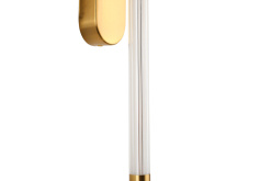 Купить с доставкой по Москве и России Бра Zortes ZRS.1778.18