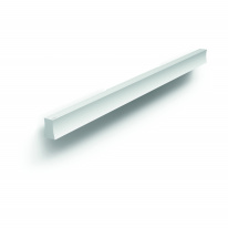 Купить Бра Mantra 7771