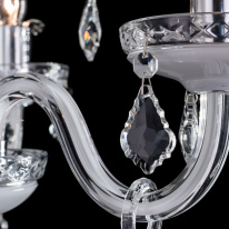 Цена на Подвесная люстра Citilux CL352130