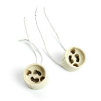 Feron 32640 в интернет магазине Гет Лайт