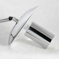 Купить Подвесной светильник Lussole GRLSP-8211