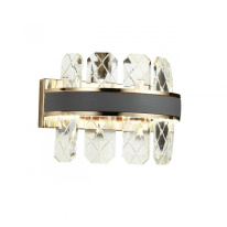 Фото Бра APLOYT APL.032.01.32