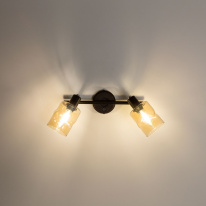 Бра Citilux CL518520 Купить с доставкой по Москве и России Бра Citilux CL518520