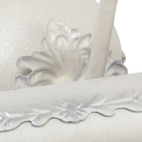 Купить Светильник для картин Vitaluce V2910/2A