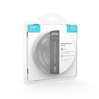 Цена на Лента Gauss BT040