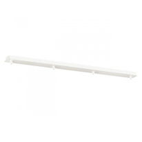 Фото База накладная LUMION 4507/4