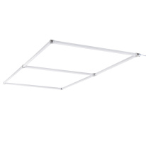 Фото Lightstar V2Q450124