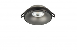 Цена на Встраиваемый светильник Simple Story 2073-1DLGRB