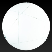 Купить Накладной светильник TOPLIGHT TL9011Y-02WH