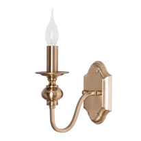 Фото Бра ARTE Lamp A6097AP-1PB