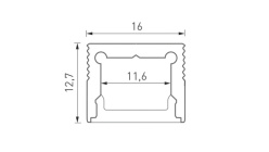 Купить DesignLed LS.1613-R