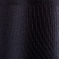 Цена на Бра Divinare 1154/01 AP-1