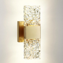 Бра Odeon Light 4364/5WL Купить с доставкой по Москве и России Бра Odeon Light 4364/5WL