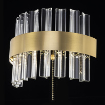 Citilux CL337313 Фото  Citilux CL337313