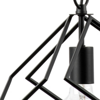 Купить Подвесной светильник Lightstar 732317