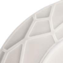 Цена на Накладной светильник ARTE Lamp A2678PL-72WH