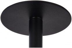 Фото База встраиваемая WERTMARK WE810.DB.020