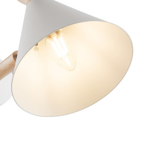 Цена на Спот Freya FR5169WL-01W