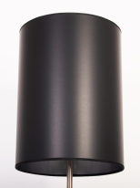 Abrasax ML6895 BP Цена на Abrasax ML6895 BP