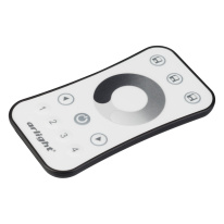 Фото Пульт Arlight 023033