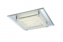 Фото Накладной светильник Globo 49301