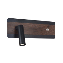 Фото Бра Favourite 2898-1W