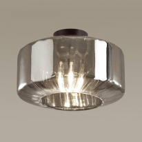Накладной светильник Odeon Light 4746/1C Цена на Накладной светильник Odeon Light 4746/1C