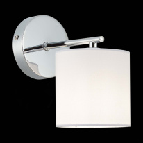 Купить Бра Evoluce SLE300601-01