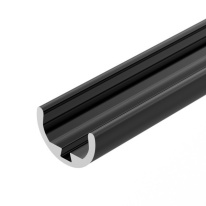 Цена на Профиль Arlight 033036