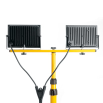 Купить Прожектор Feron 29567