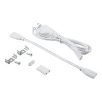 Купить Feron 27945