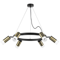 Цена на Подвесная люстра Lightstar LR0163161