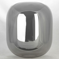 Бра Lussole LSP-8510 Цена на Бра Lussole LSP-8510