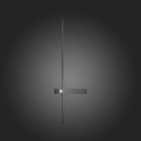 Бра ST-Luce SL1589.041.01 Купить Бра ST-Luce SL1589.041.01