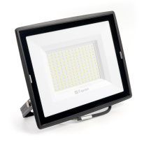 Фото Прожектор Feron 32104