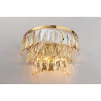 Купить Бра APLOYT APL.837.01.02