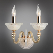 Купить с доставкой по Москве и России Бра Omnilux OML-88301-02