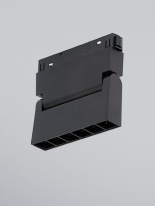 Фото Светильник на шине Vitaluce VT0200040-01