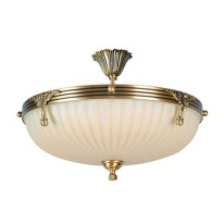 Фото Люстра на штанге MW-Light 317011504