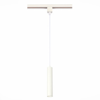 Фото Светильник на шине ST-Luce ST151.506.01