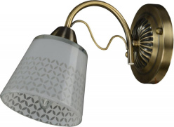 Фото Бра MyFar MR1470-1W