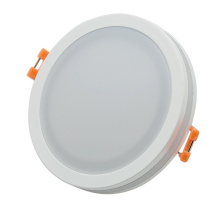 Влагозащищенный светильник LeDron LIP0906-10W-Y3000K в интернет магазине Гет Лайт