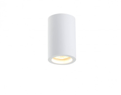 Фото Накладной светильник Simple Story 2020-1CLW