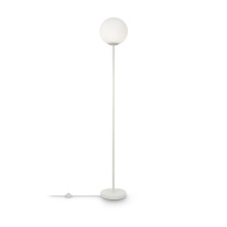 Фото Торшер Maytoni MOD013FL-01W