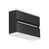 Фото Светильник настенный Novotech 359196