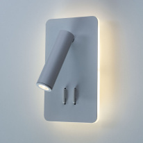 Цена на Спот ARTE Lamp A8233AP-1WH