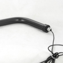 Купить Подвесной светильник Lussole LSP-8427